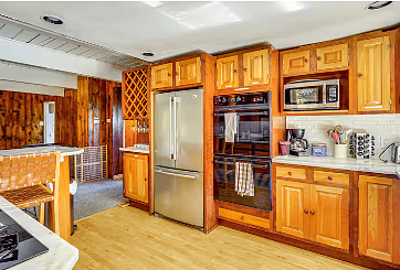 Furnished Finder property 866510_1 photo 12