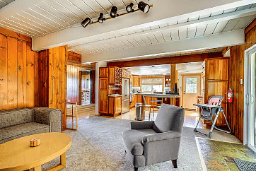 Furnished Finder property 866510_1 photo 15
