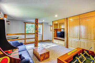Furnished Finder property 866510_1 photo 16