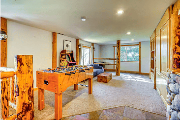 Furnished Finder property 866510_1 photo 18