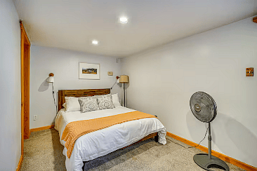 Furnished Finder property 866510_1 photo 19