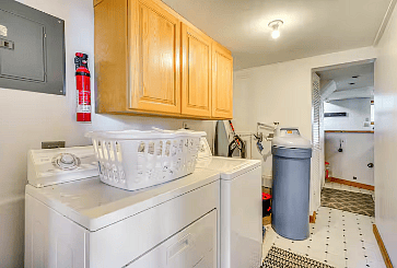 Furnished Finder property 866510_1 photo 20