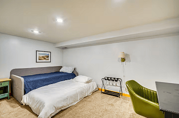 Furnished Finder property 866510_1 photo 24