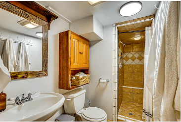 Furnished Finder property 866510_1 photo 27