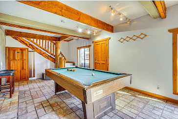 Furnished Finder property 866510_1 photo 28