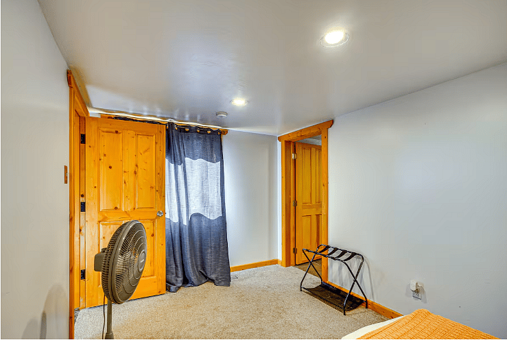 Furnished Finder property 866510_1 photo 29