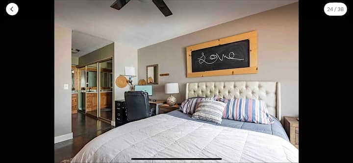 Furnished Finder property 866518_1 photo 11