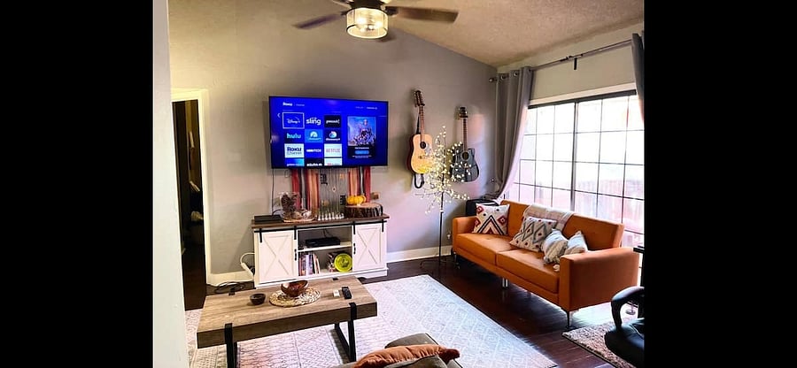 Furnished Finder property 866518_1 photo 3
