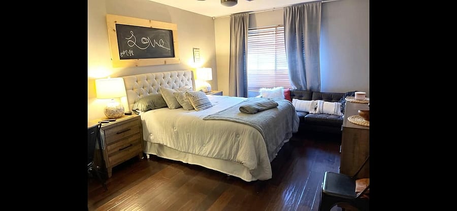 Furnished Finder property 866518_1 photo 9