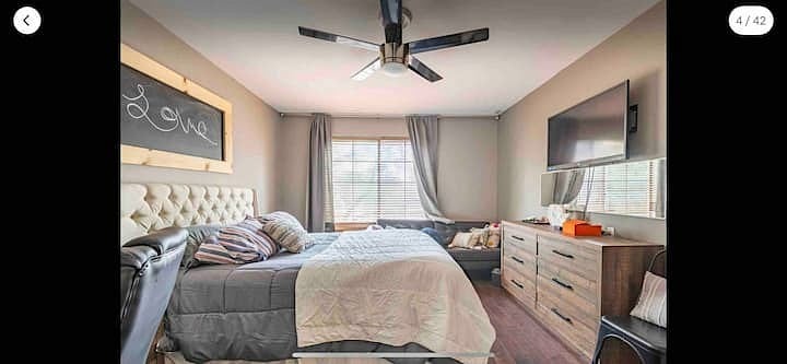 Furnished Finder property 866518_1 photo 8