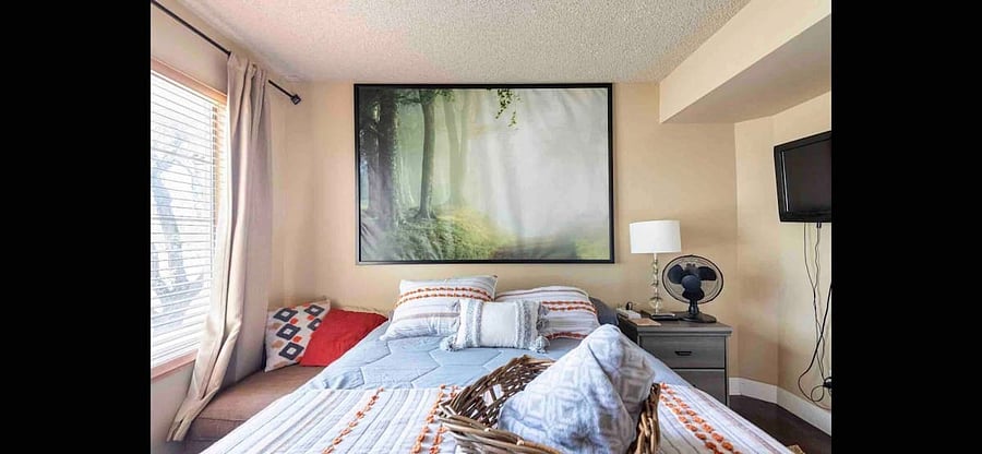 Furnished Finder property 866518_1 photo 15