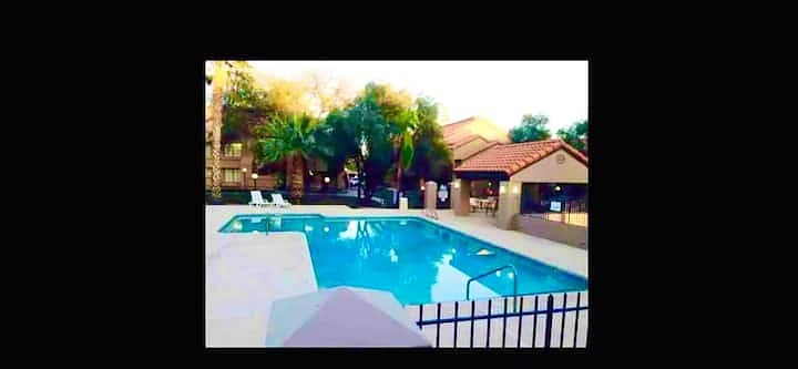 Furnished Finder property 866518_1 photo 22