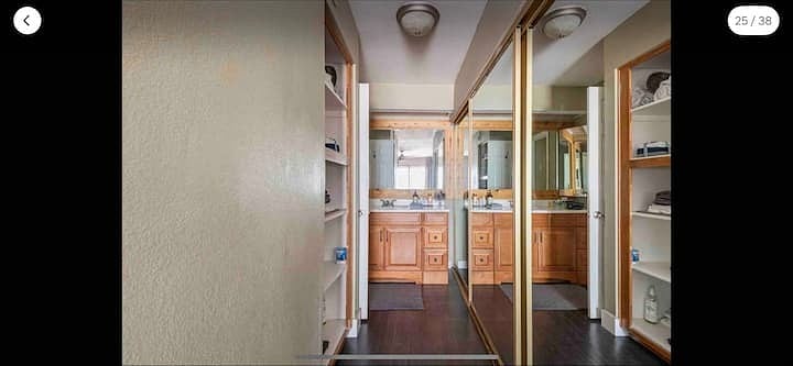 Furnished Finder property 866518_1 photo 12
