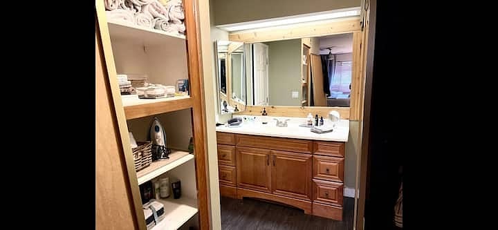 Furnished Finder property 866518_1 photo 14