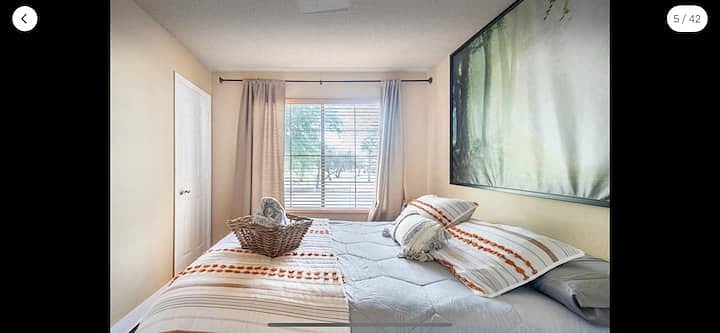 Furnished Finder property 866518_1 photo 17