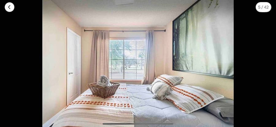 Furnished Finder property 866518_1 photo 16