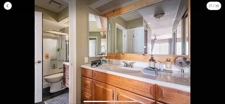 Furnished Finder property 866518_1 photo 13