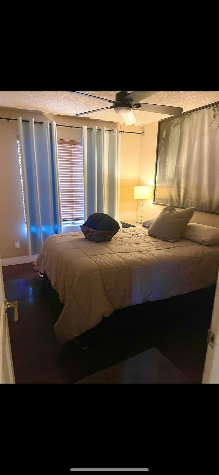 Furnished Finder property 866518_1 photo 18