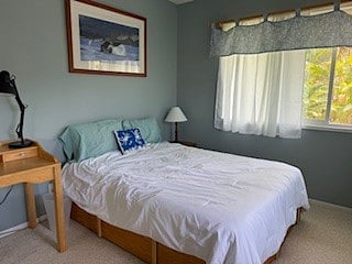 Furnished Finder property 866519_1 photo 7