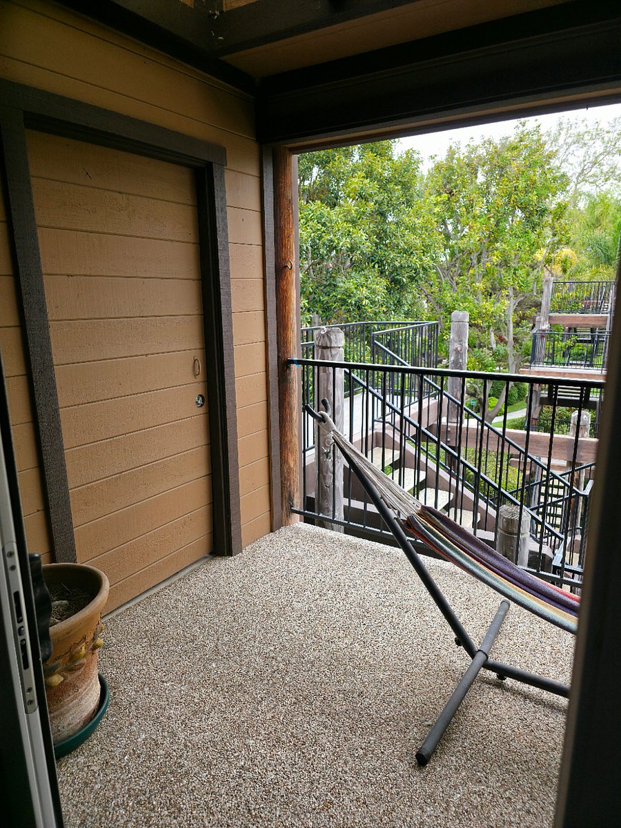 Furnished Finder property 866523_1 photo 3