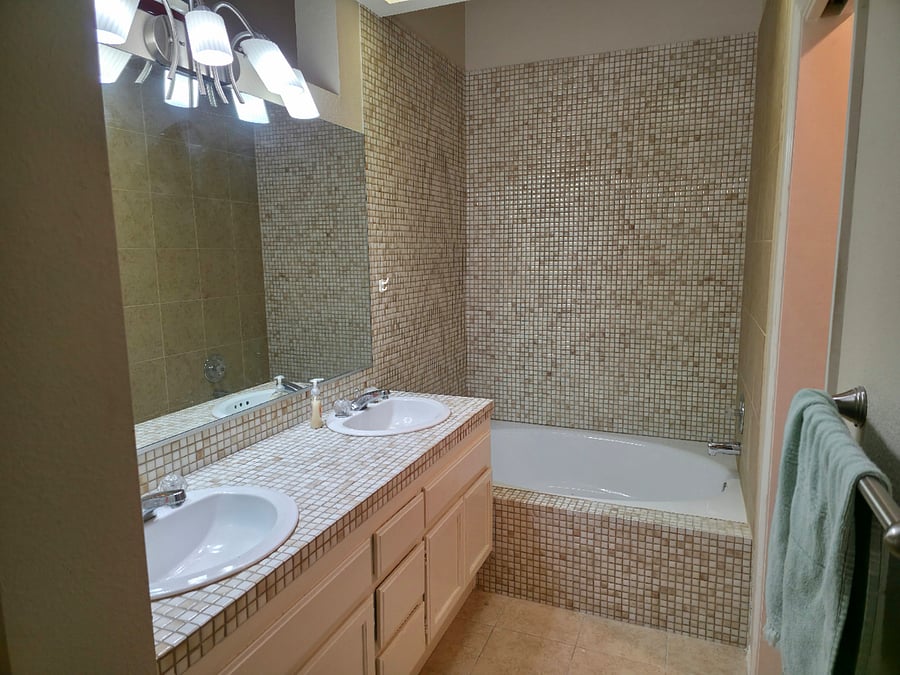 Furnished Finder property 866523_1 photo 4