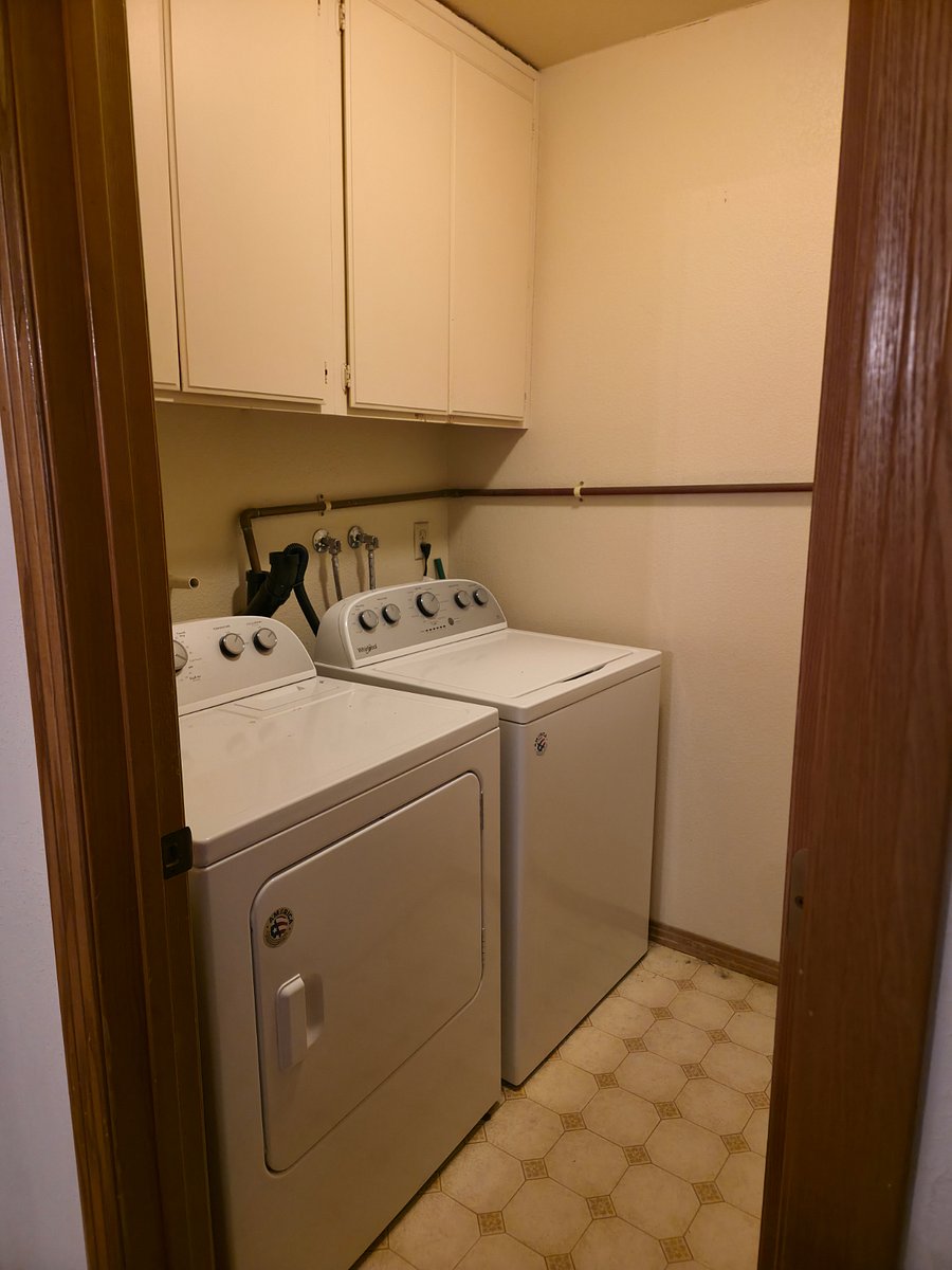 Furnished Finder property 866523_1 photo 5