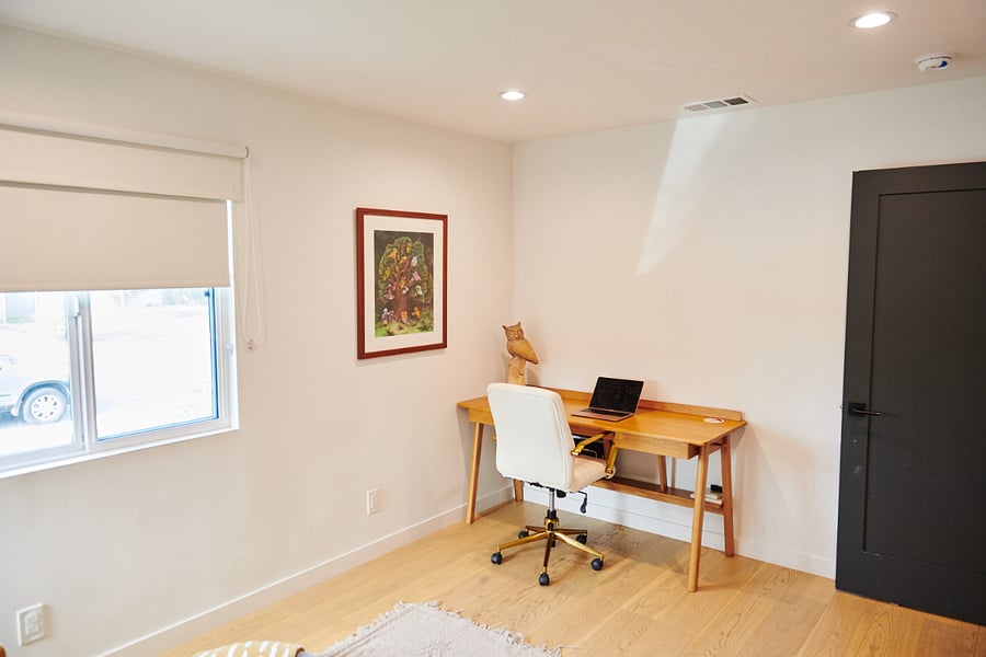 Furnished Finder property 866524_1 photo 16