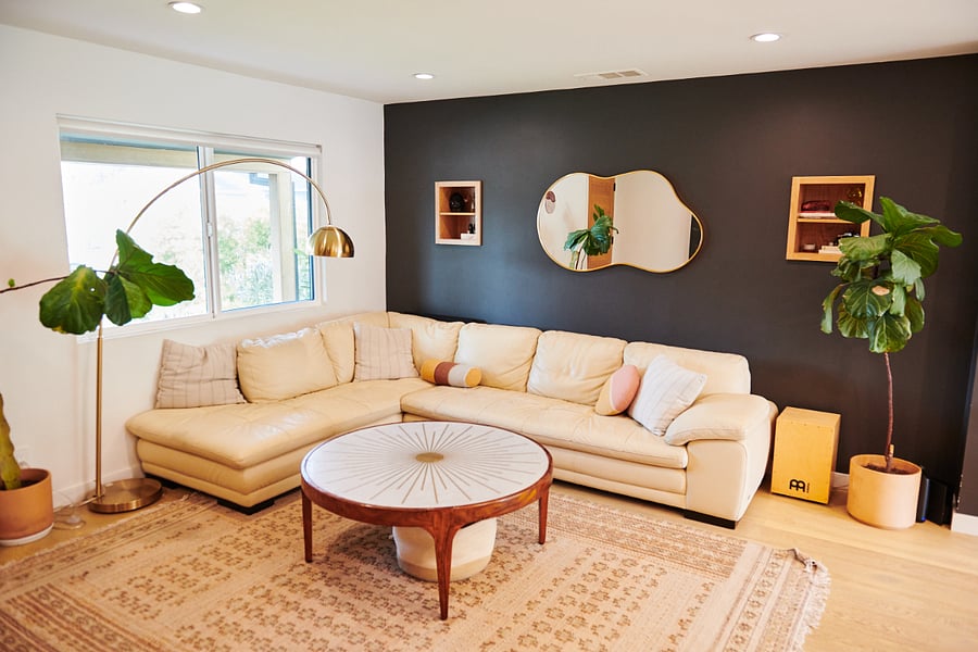 Furnished Finder property 866524_1 photo 26
