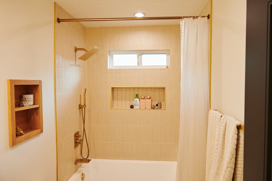 Furnished Finder property 866524_1 photo 20