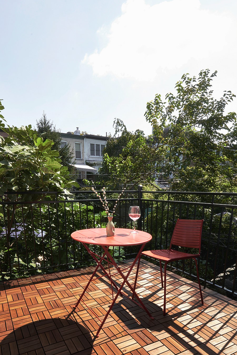 Furnished Finder property 866526_1 photo 10
