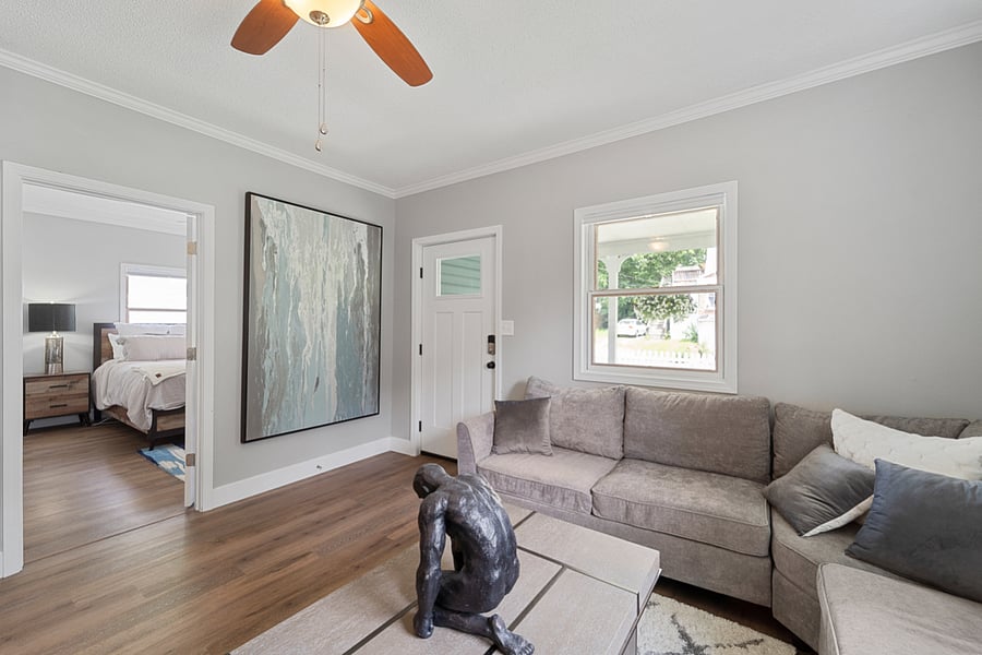 Furnished Finder property 866527_1 photo 4