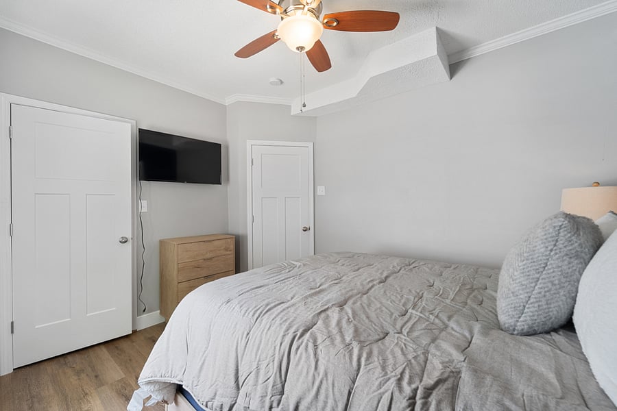 Furnished Finder property 866527_1 photo 9
