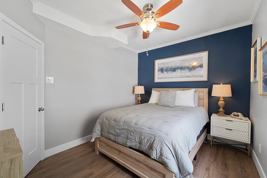 Furnished Finder property 866527_1 photo 14