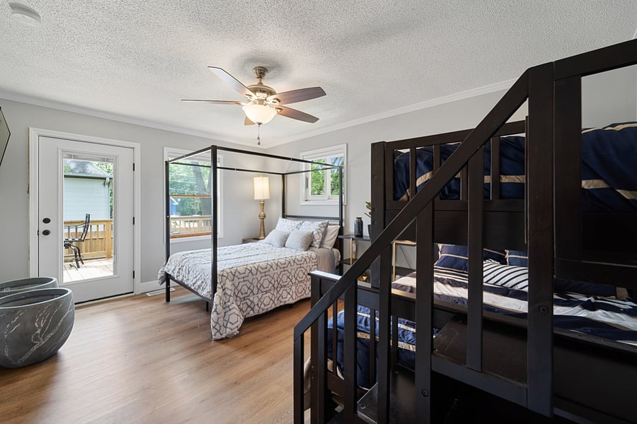 Furnished Finder property 866527_1 photo 8
