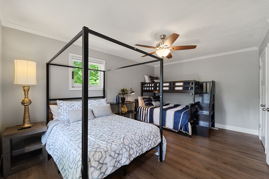 Furnished Finder property 866527_1 photo 10