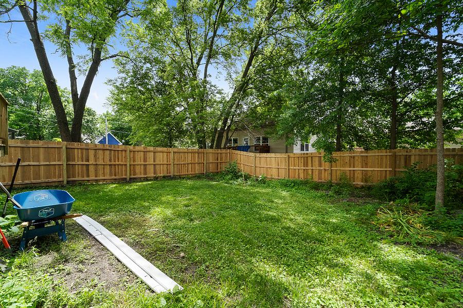Furnished Finder property 866527_1 photo 15