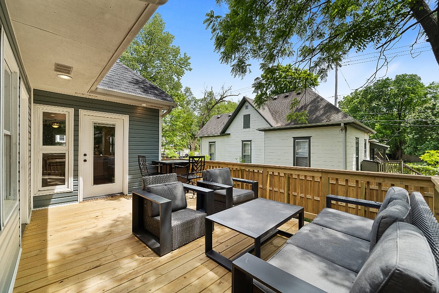 Furnished Finder property 866527_1 photo 16