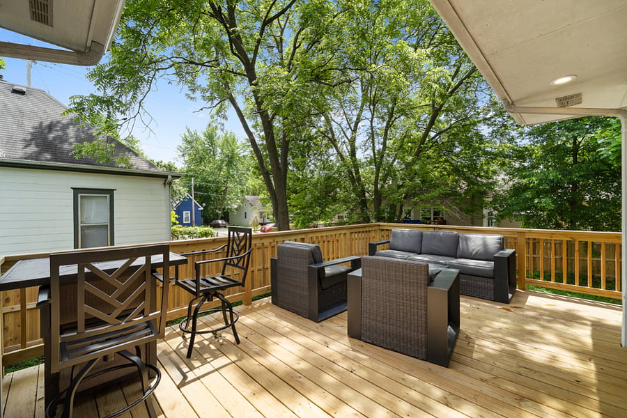 Furnished Finder property 866527_1 photo 17
