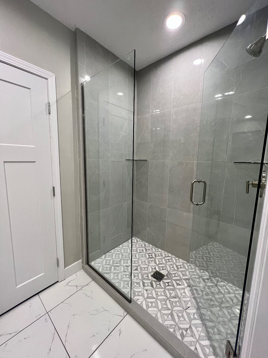 Furnished Finder property 866527_1 photo 13