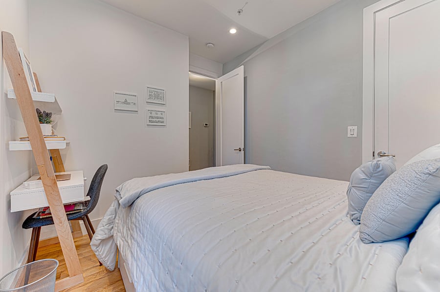 Furnished Finder property 866528_1 photo 3
