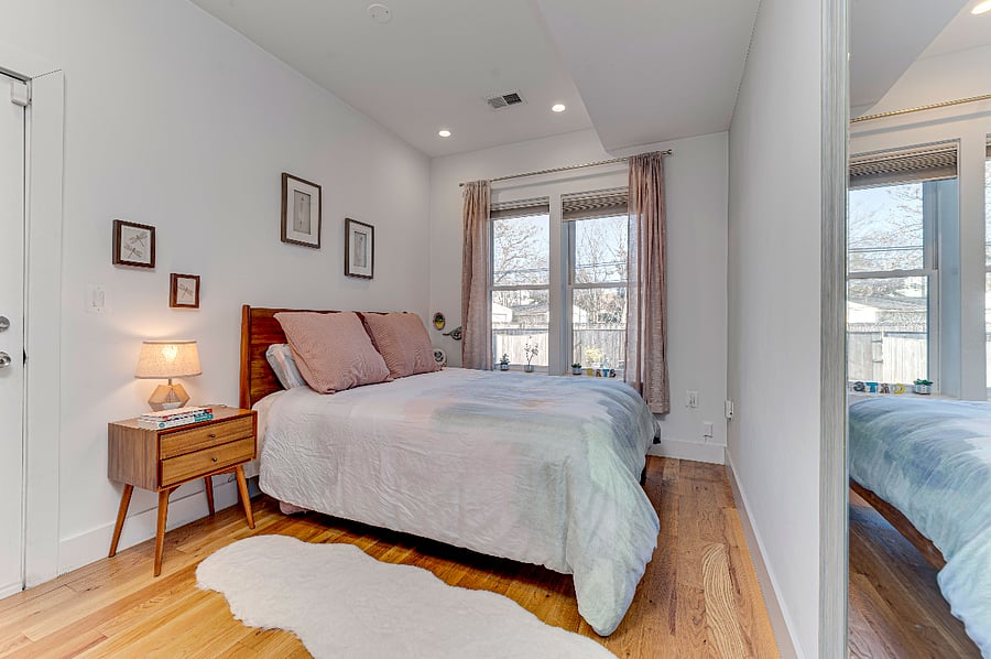 Furnished Finder property 866528_1 photo 9