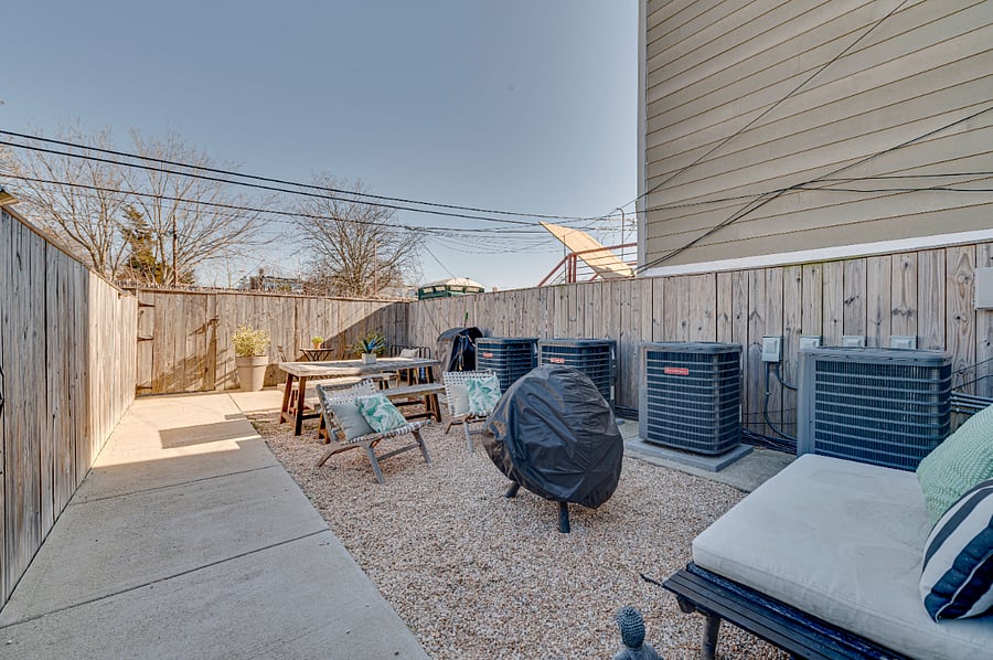 Furnished Finder property 866528_1 photo 12