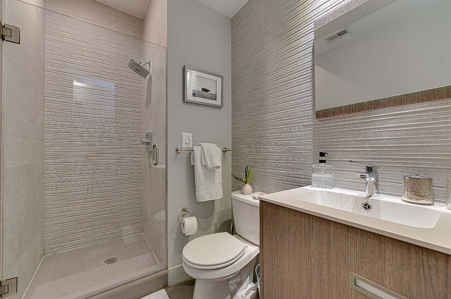 Furnished Finder property 866528_1 photo 7