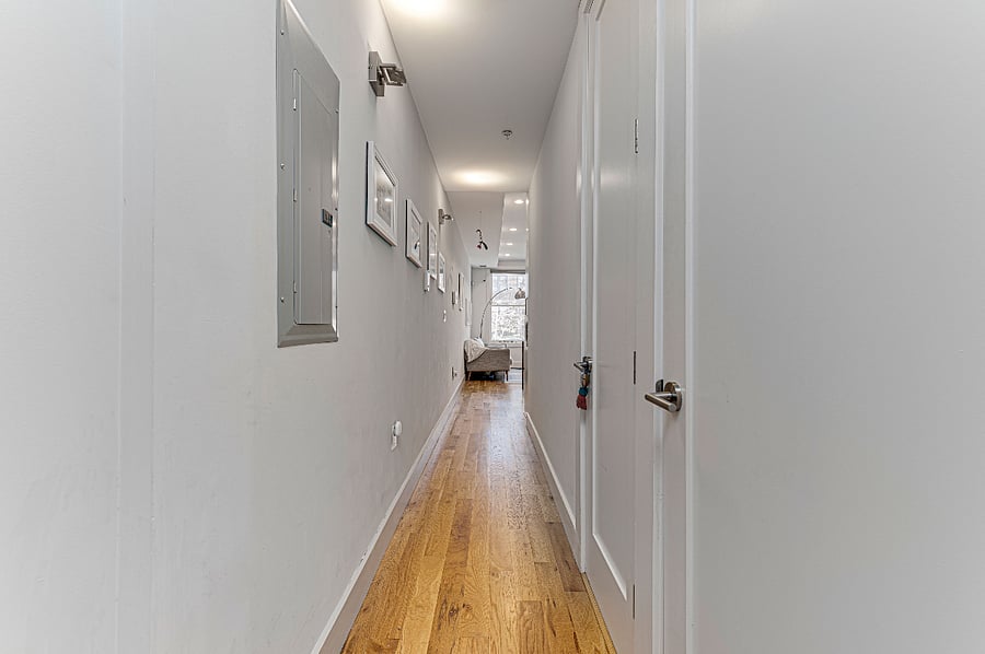 Furnished Finder property 866528_1 photo 6