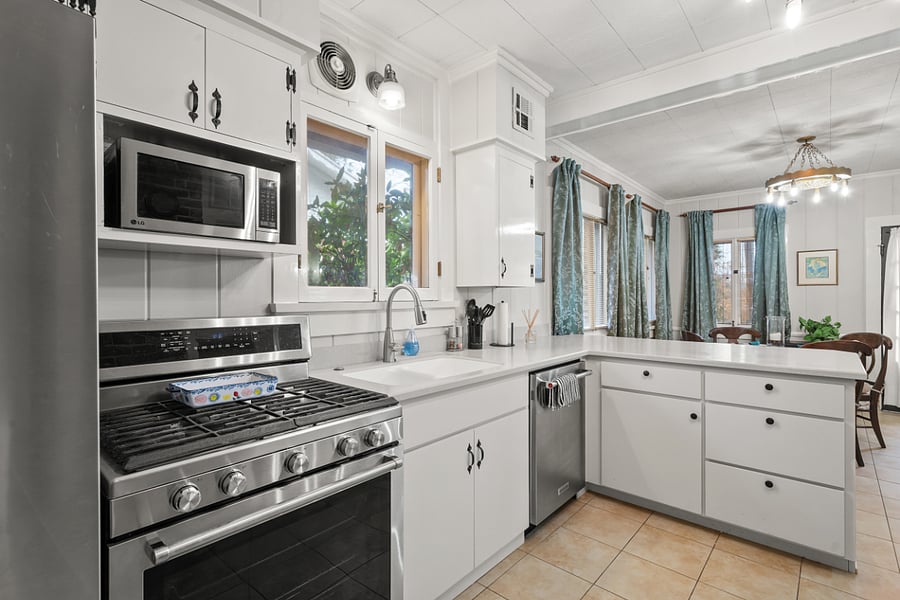 Furnished Finder property 866530_1 photo 3