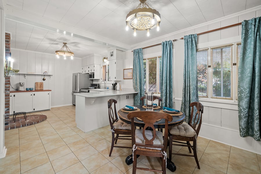 Furnished Finder property 866530_1 photo 4