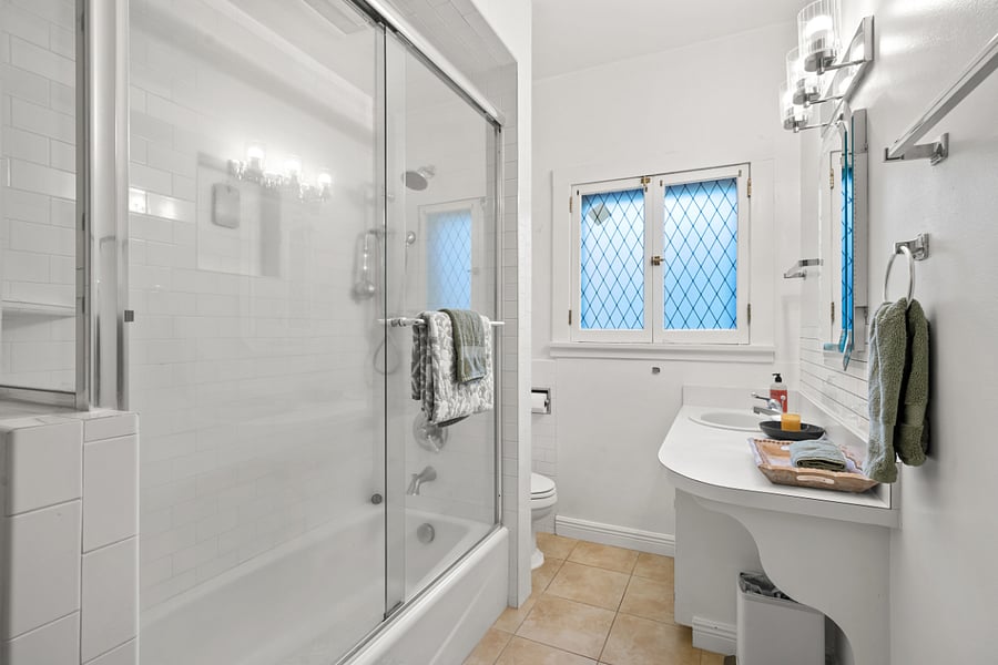 Furnished Finder property 866530_1 photo 7
