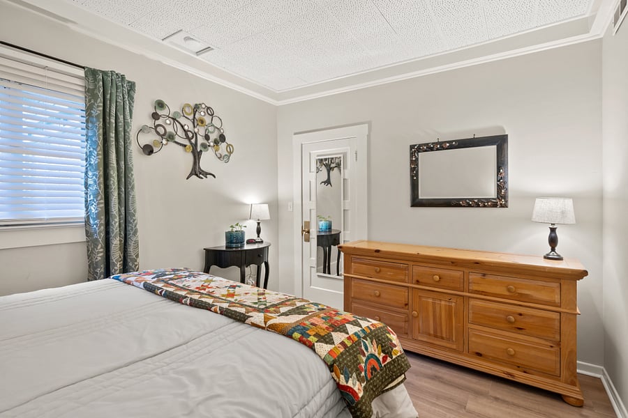 Furnished Finder property 866530_1 photo 6