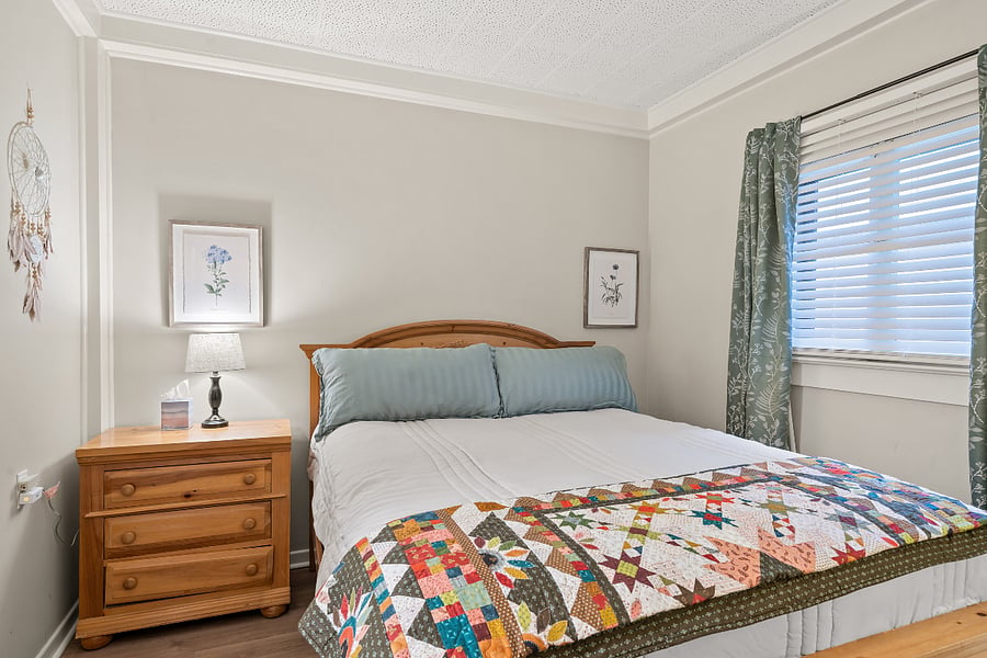 Furnished Finder property 866530_1 photo 5