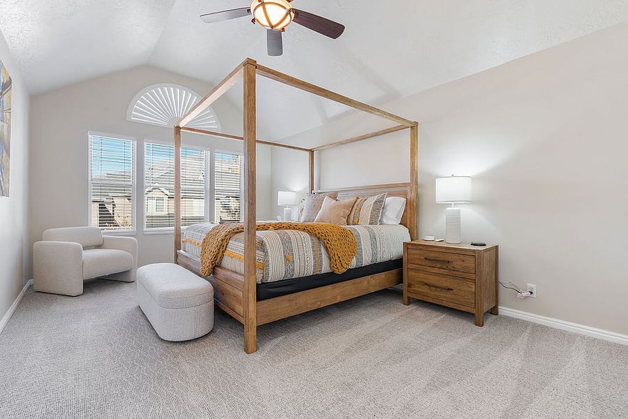 Furnished Finder property 866542_1 photo 4